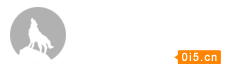 덯楟兿톑孲䡲㈀　㈀㌀瑞୎綏